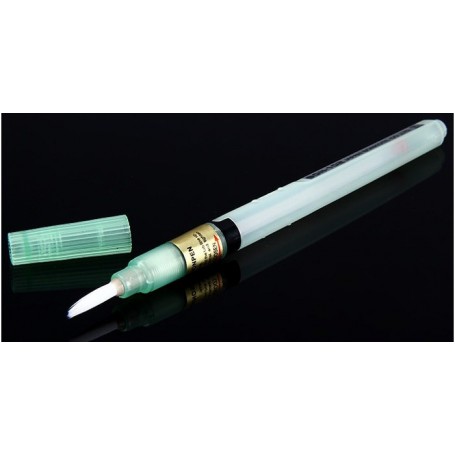 جا مایعی- جافلاکسی قلمی BON-102